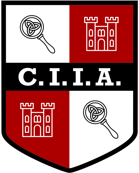 https://www.ciia.solutions/