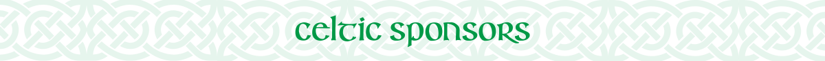 Celtic_Sponsor_Web_Banner.png