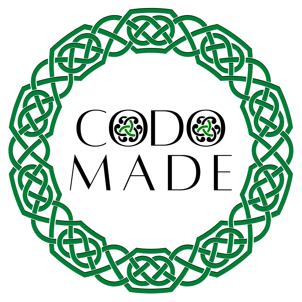 CoDo_Made_Knot3.png