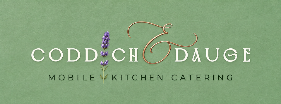 Coedagh_Daute_Food_Truck_Logo.png