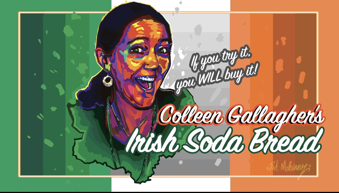 Colleen_Gallaghers_Irish_Soda_Bread_New_Logo_2025.jpg