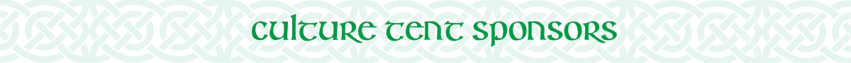 Culture_Sponsor_Web_Banner.png