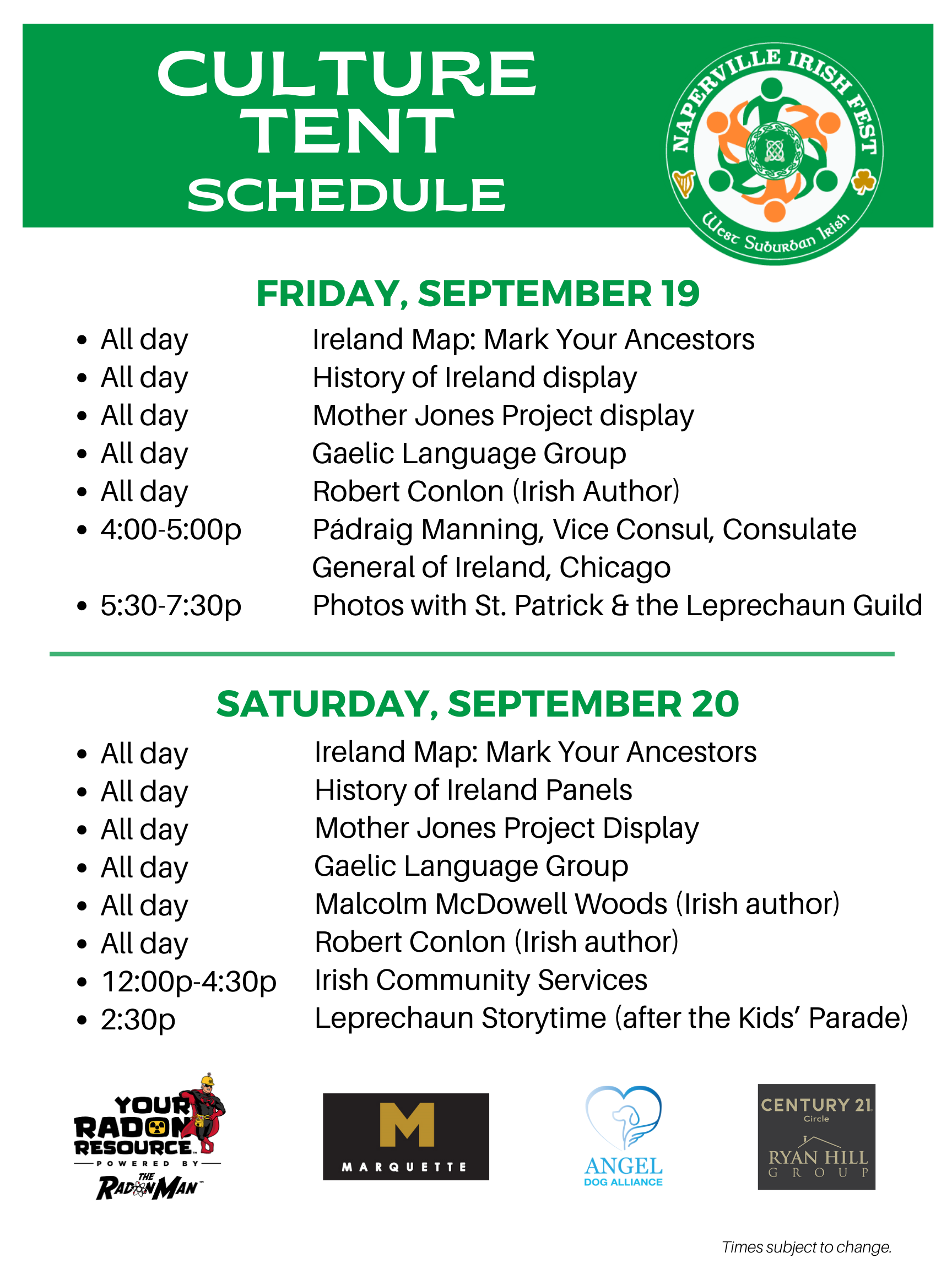 Culture_Tent_Schedule_2025.png