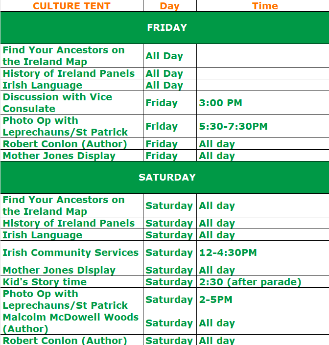 Culture_Tent_Schedule_2025_v1.png