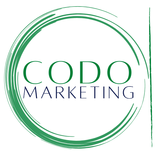 CoDo Marketing