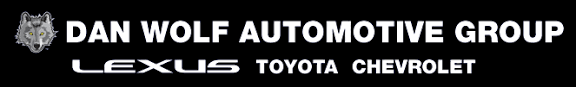 Dan Wolf Automotive Group