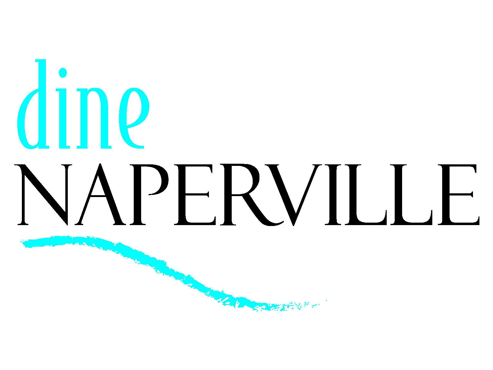 Dine Naperville