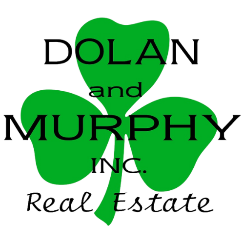 Dolan & Murphy