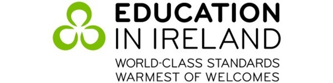 Education_in_Ireland.jpg