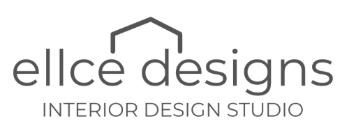 ellce designs logo