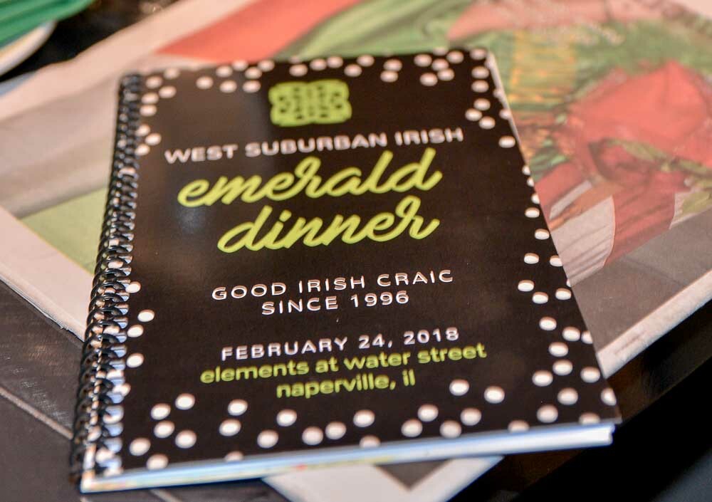 Emerald-Dinner-3291-February-24-2018.jpg