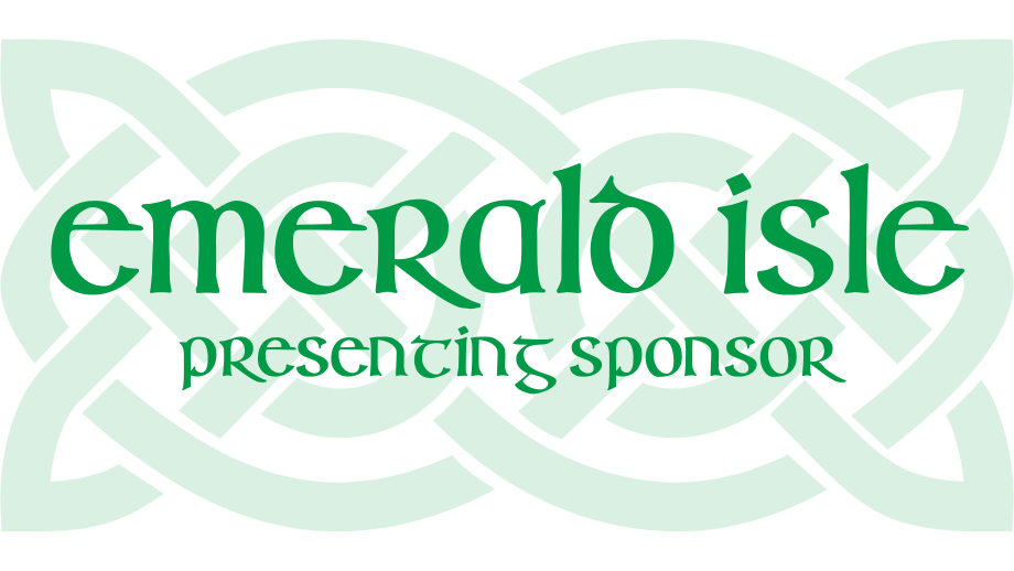 Emerald_Isle_Presenting_Sponsor_Web_Banner_Block.png