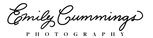 Emily Cummings Photography