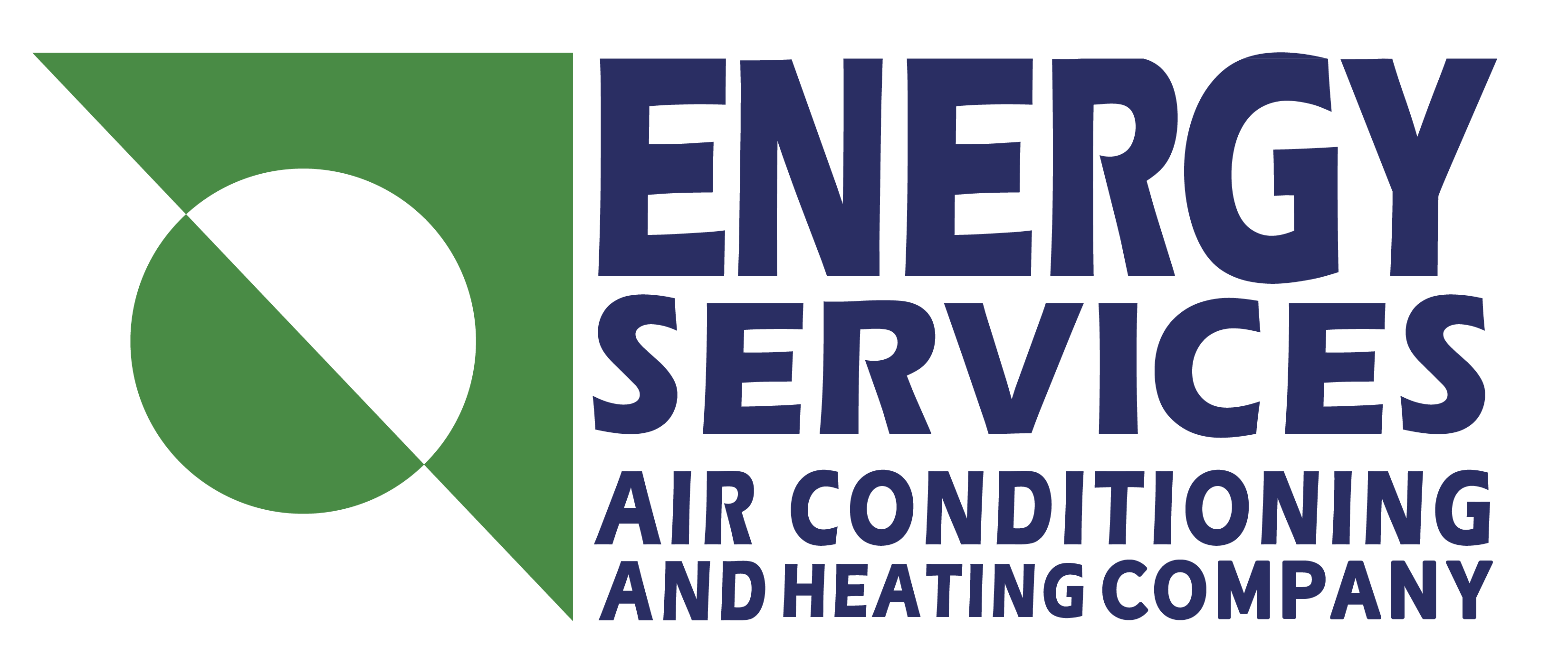 Energy Services AC & Heating