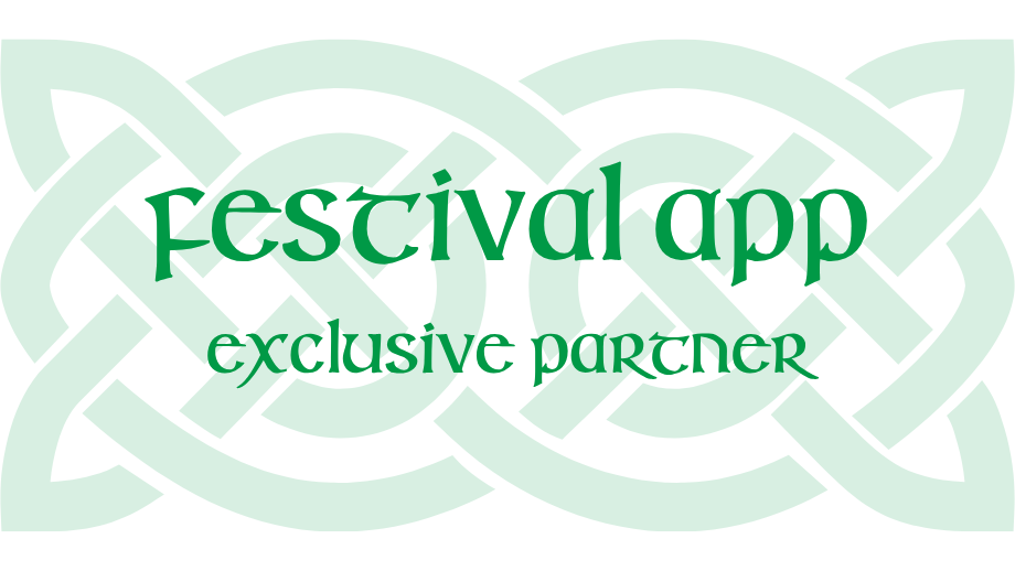 Exclusive_Fest_App_Sponsor_Web_Banner_Block.png