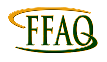 FFAQ