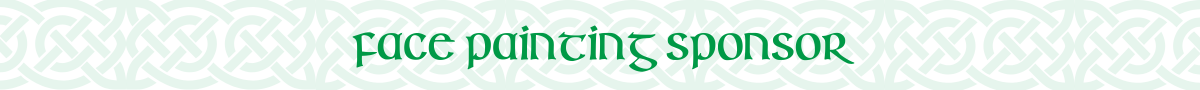 Face_Painting_Sponsor_Web_Banner.png