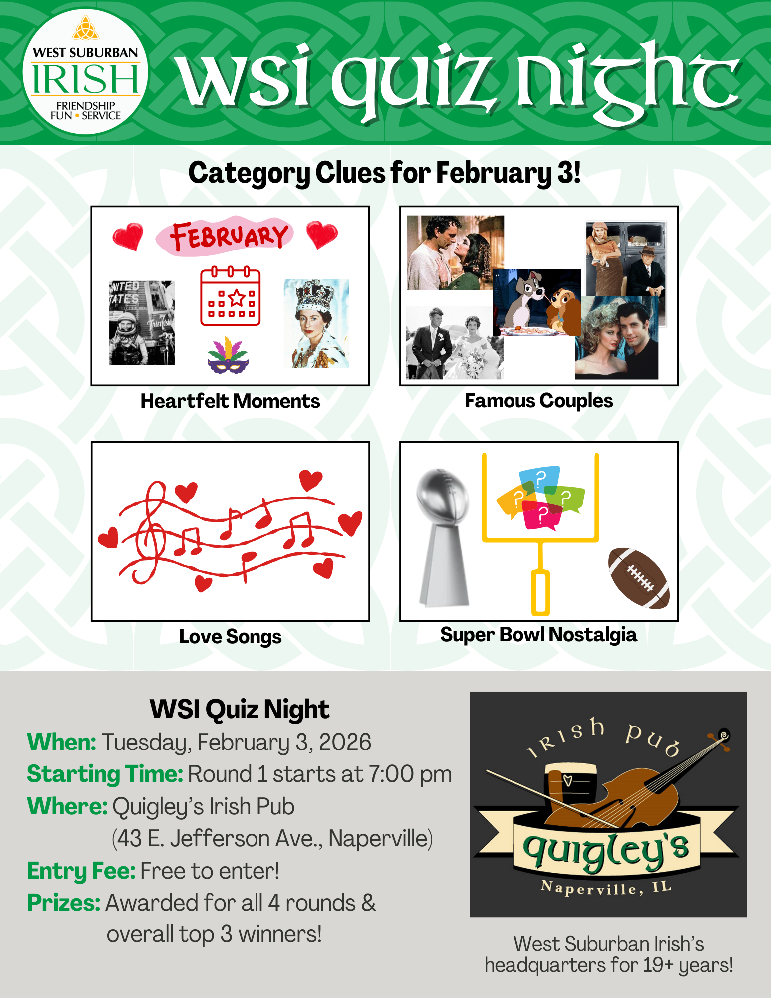 Feb_2026_Web_Clues_Quiz_Night.png