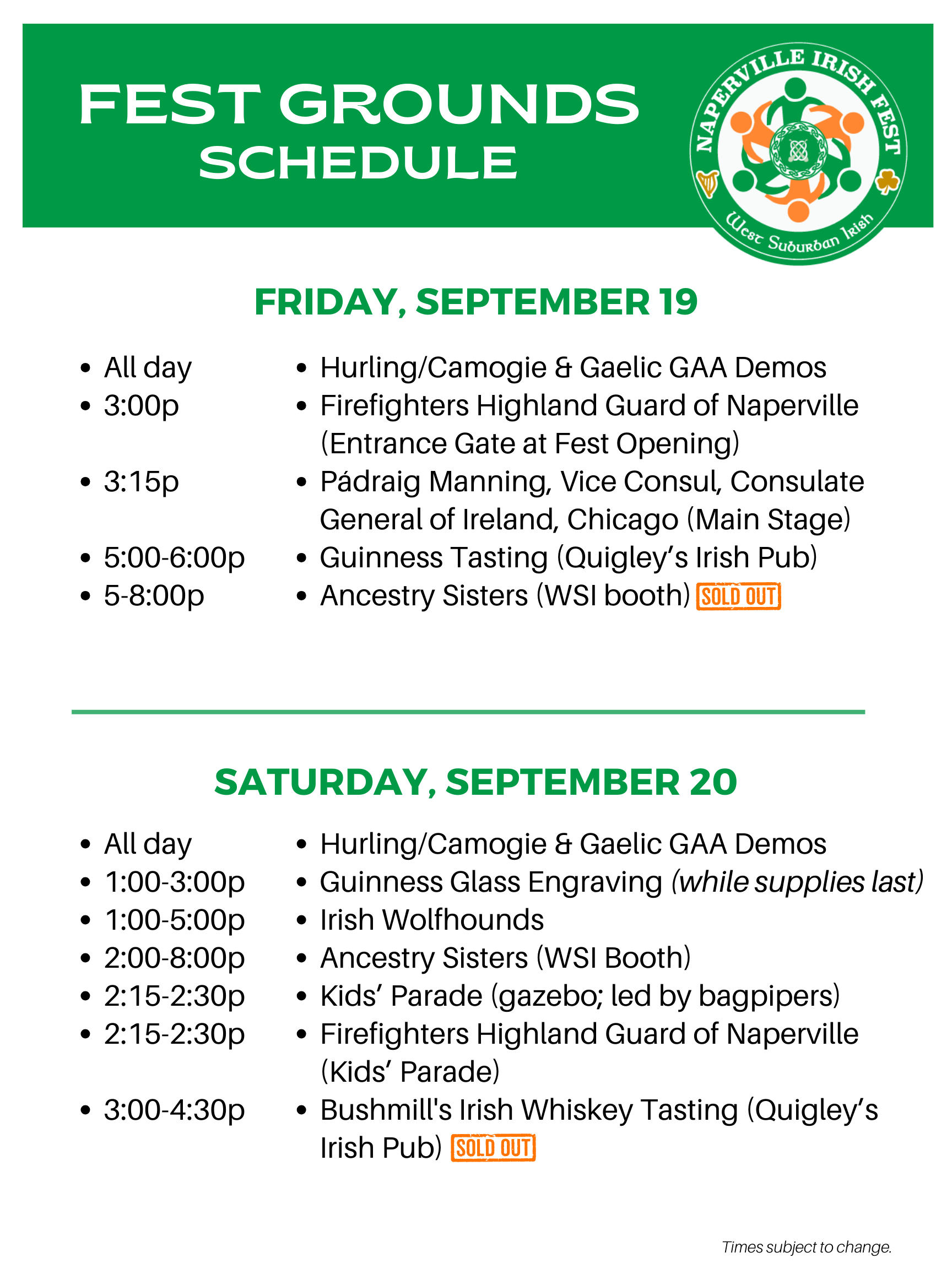 Fest_Grounds_Schedule_2025.png