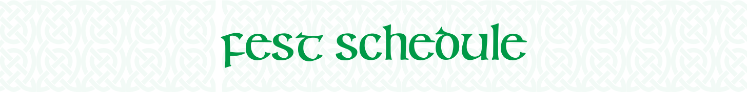 Fest_Schedule_Web_Banner_1_.png