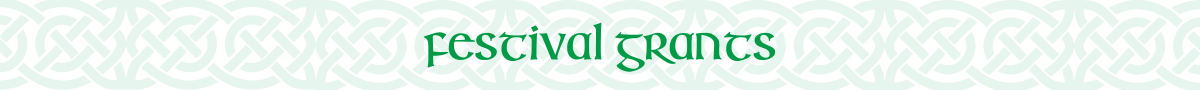 Festival_Grants_Web_Banner.png