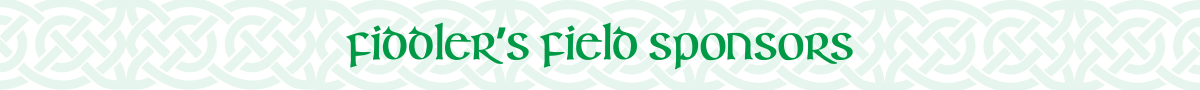 Fiddler_s_Field_Seating_Sponsor_Web_Banner.png
