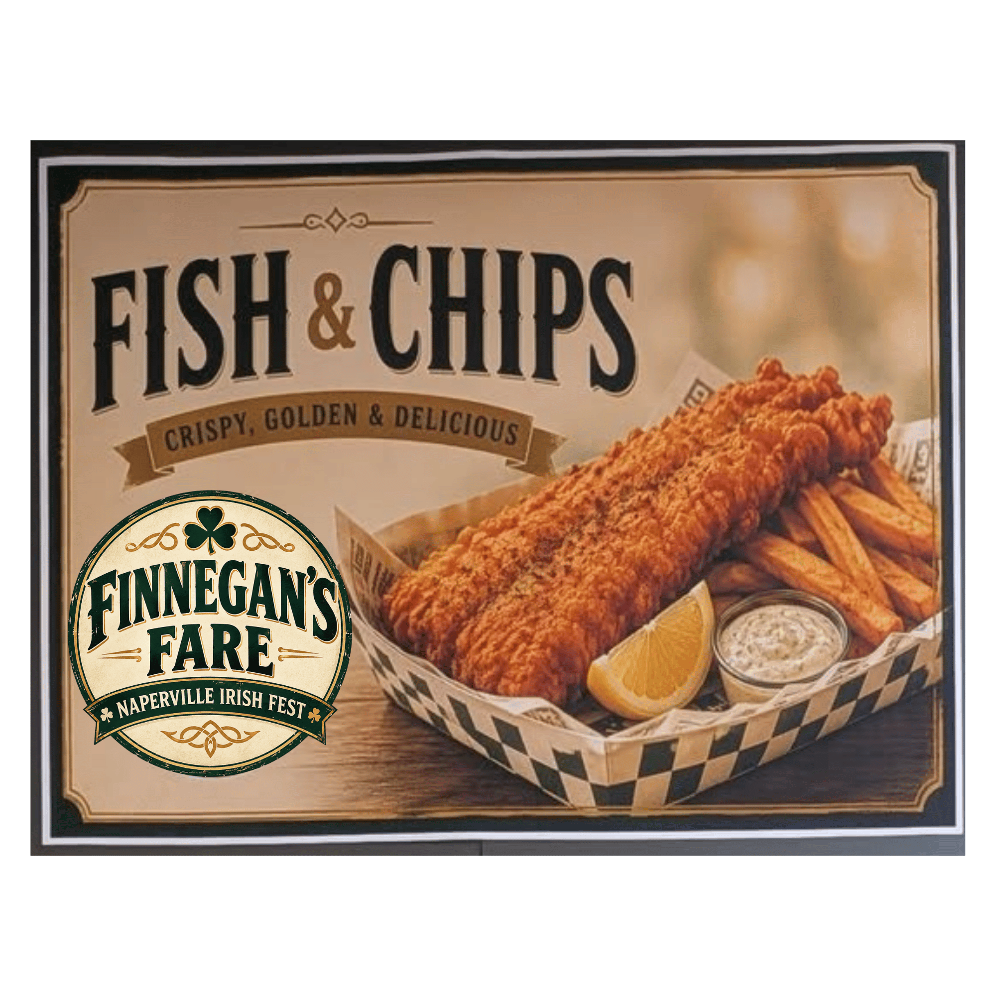 Fish_Chips_Coedagh_Daute.png