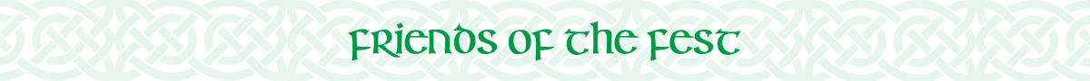 Friends_of_the_Fest_Web_Banner.png