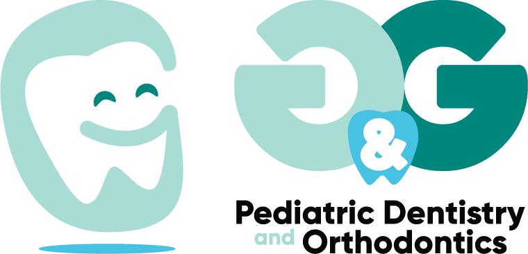 G&G Pediatric Dentistry & Orthodontics