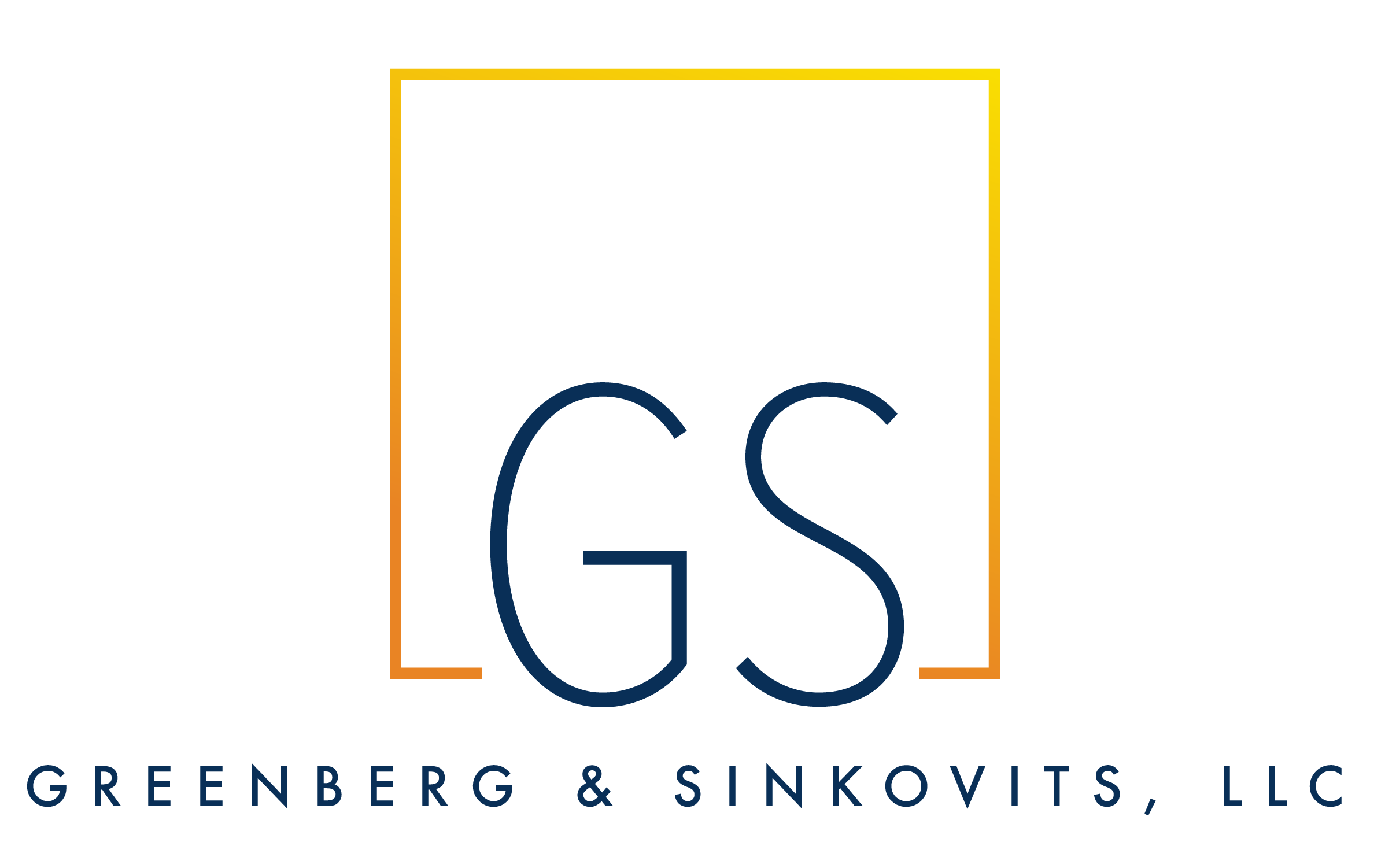Greenberg & Sinkovits, LLC