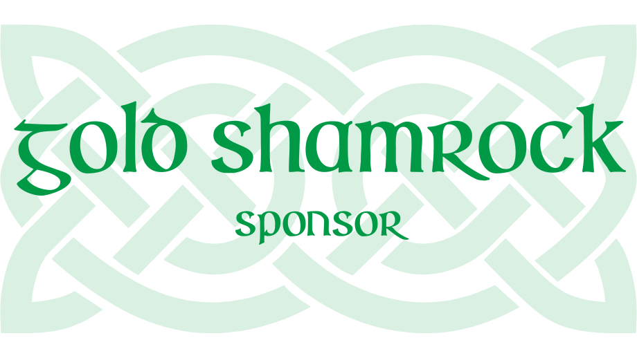 Gold_Shamrock_Sponsor_Web_Banner_Block.png