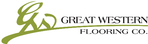 Great Western Flooring