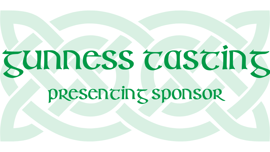 GuinnessTasting_Sponsor_Web_Banner_Block.png