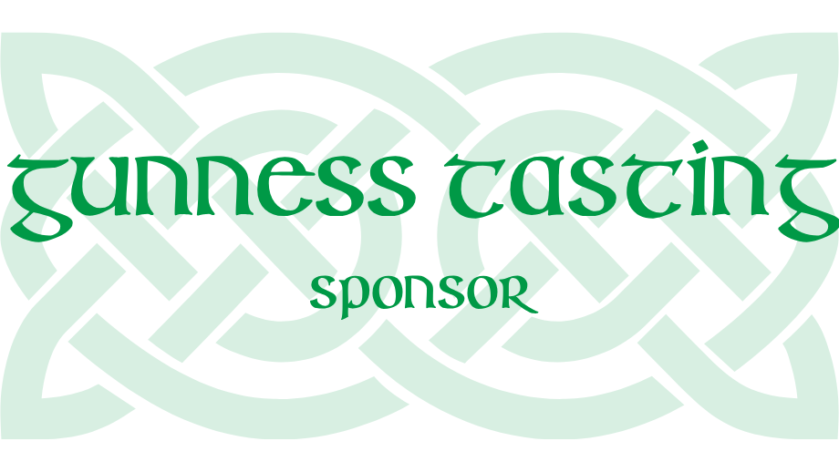 GuinnessTasting_Sponsor_Web_Banner_Block_1_.png