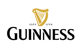 Guinness Logo