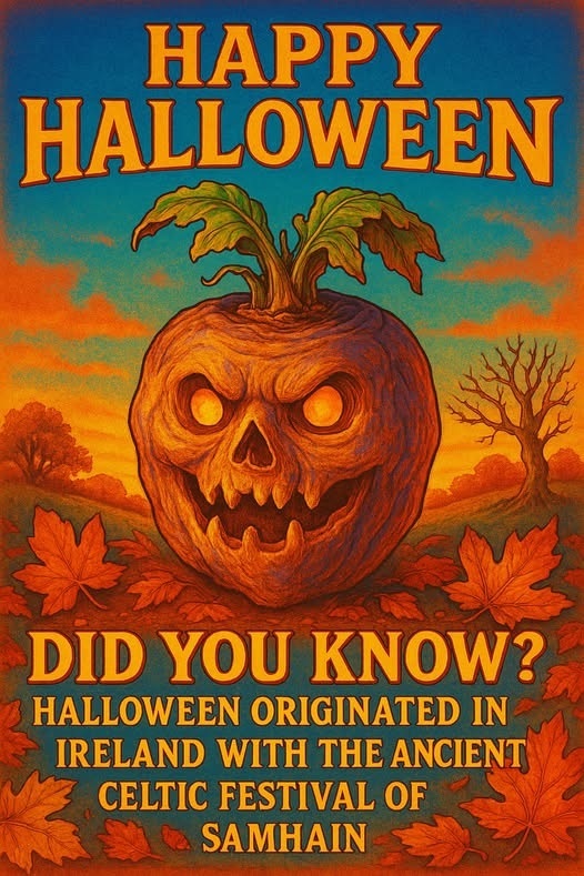 Happy_Halloween_Irish.jpg