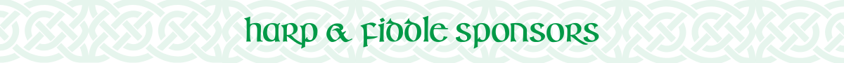 Harp_Fiddle_Sponsor_Web_Banner.png