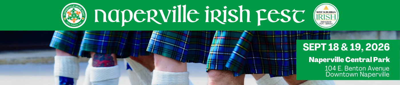 Irish_Fest_2026_Facebook_Event_Cover.png
