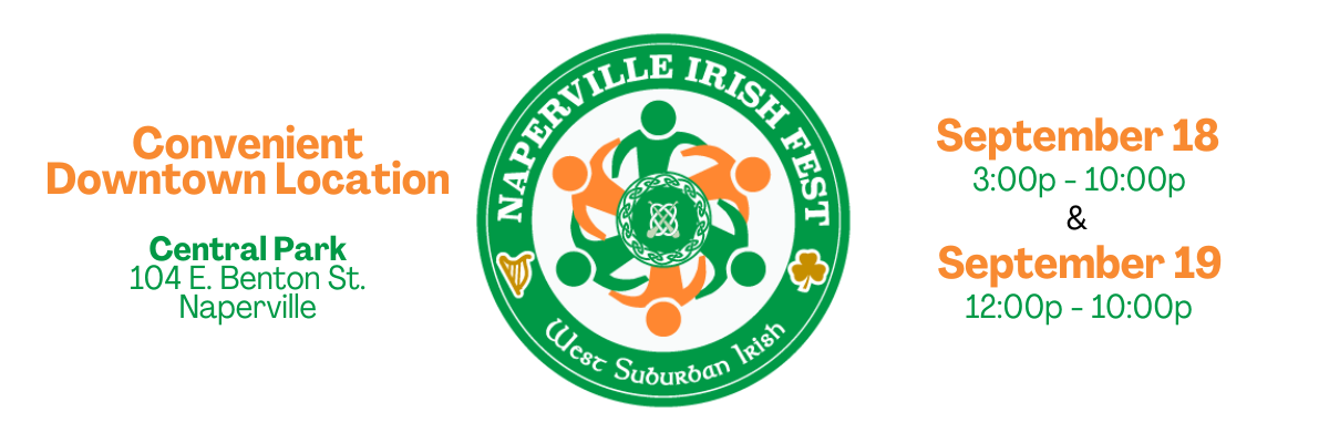 Irish_Fest_Home_Page_Date-Logo_Graphic_1_.png