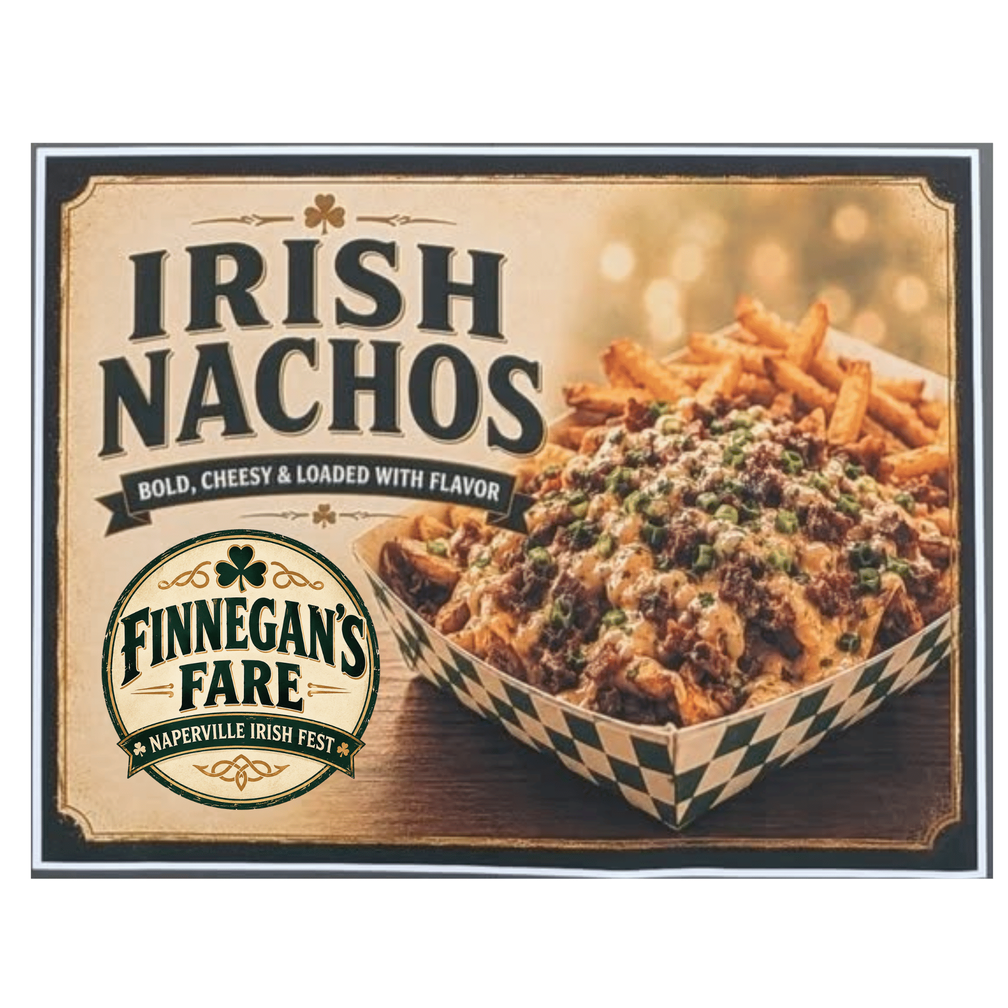Irish_Nachos_Coedagh_Daute.png