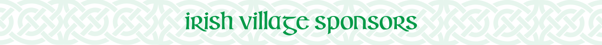 Irish_Village_Web_Banner.png