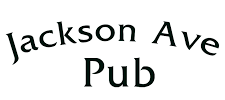 Jackson Avenue Pub