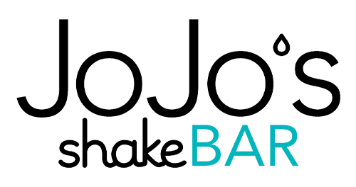 Jojo's Shake Bar
