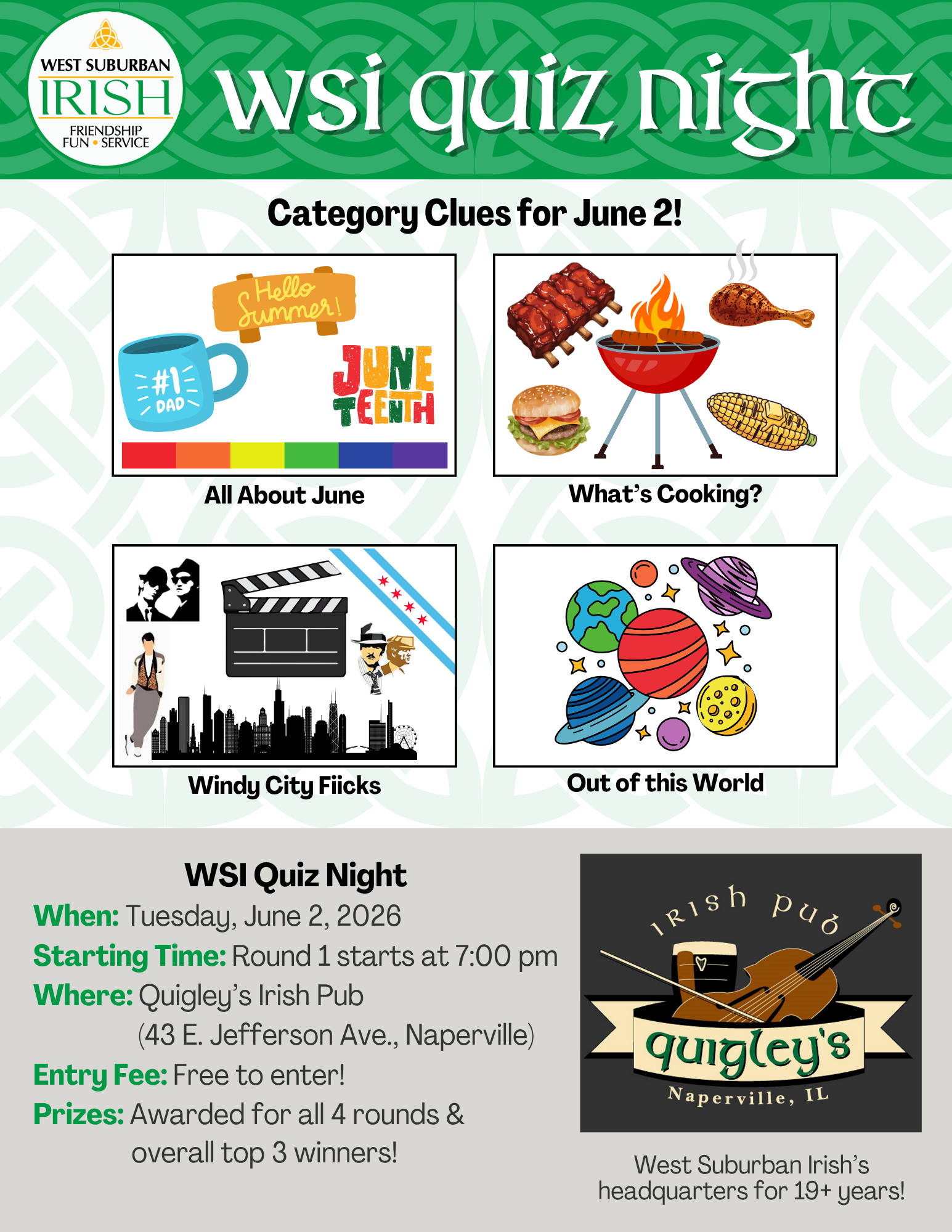 June_2026_Web_Clues_Quiz_Night.png
