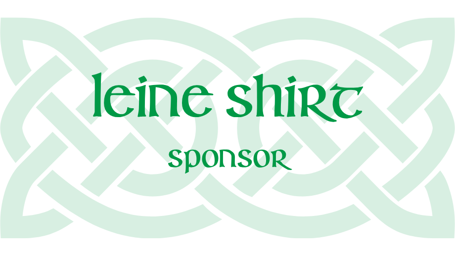 Leine_Shirt_Web_Banner_Block.png
