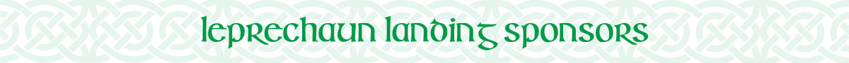 Leprechaun_Landing_Sponsor_Web_Banner.png