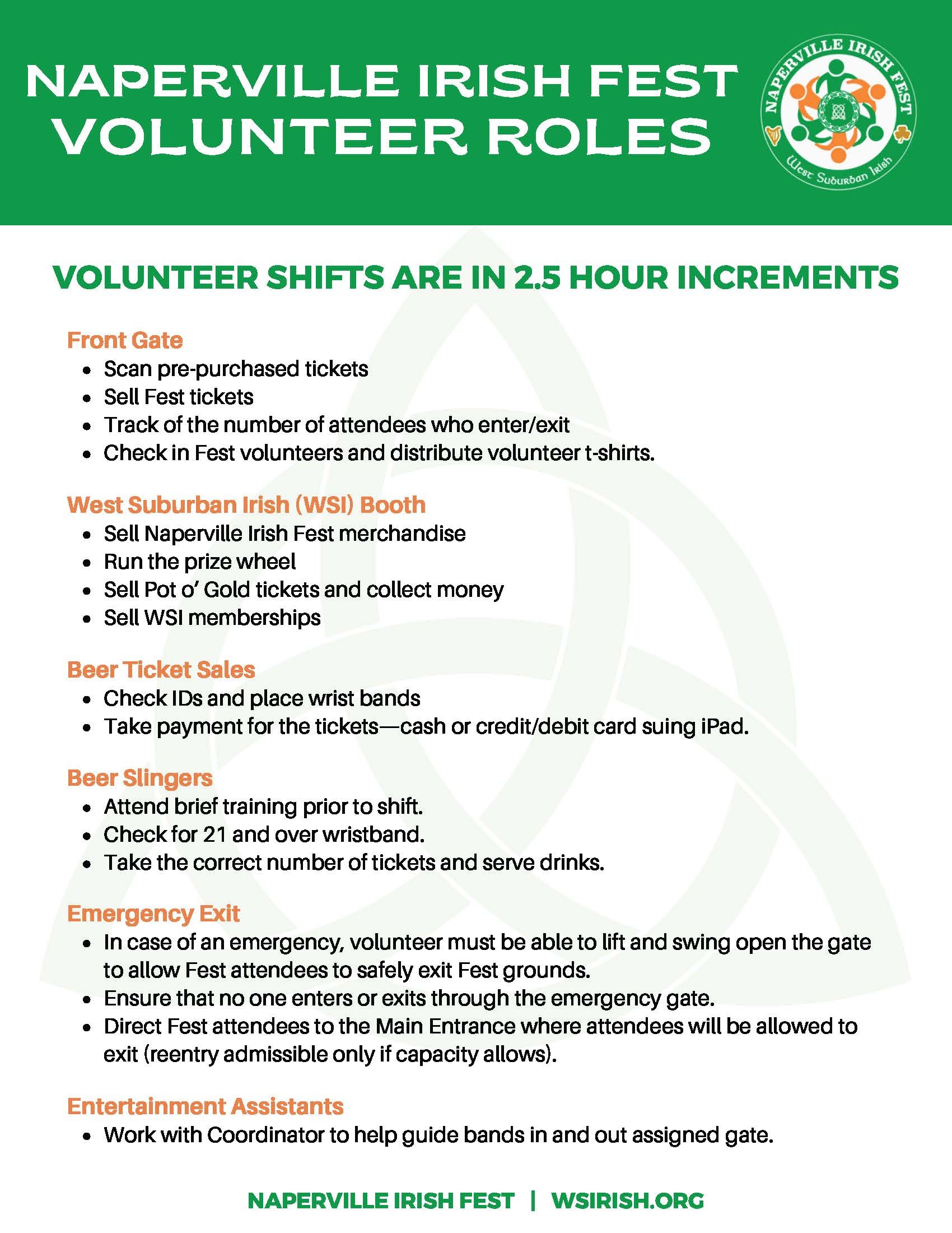 List_of_Volunteer_Jobs_2025_8.5_11_in_.jpg