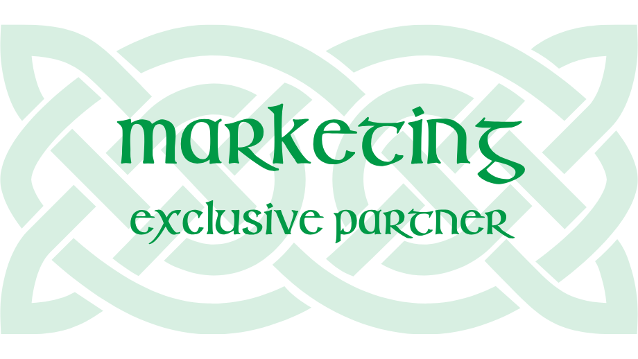 Marketing_Partner_Web_Banner_Block.png