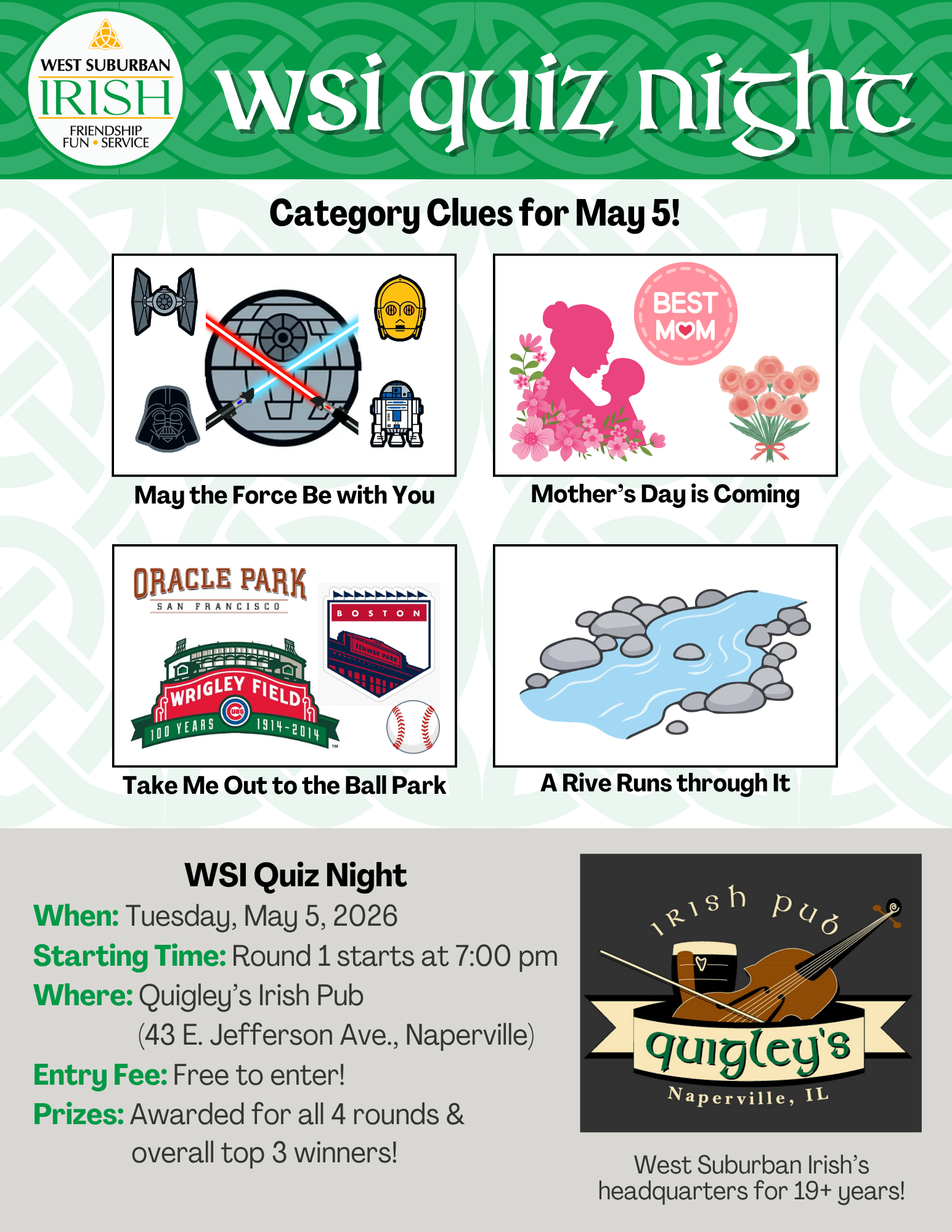 May_2026_Web_Clues_Quiz_Night.png
