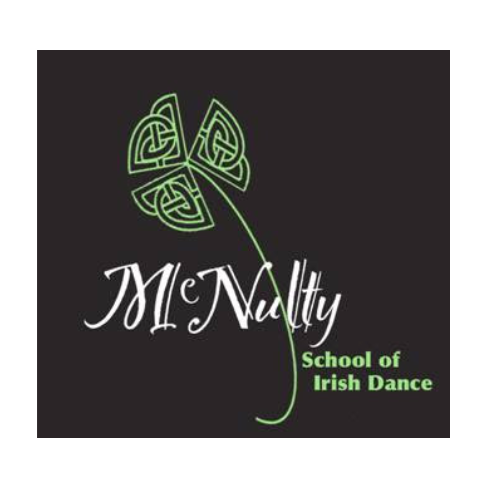 McNulty Irish Dance